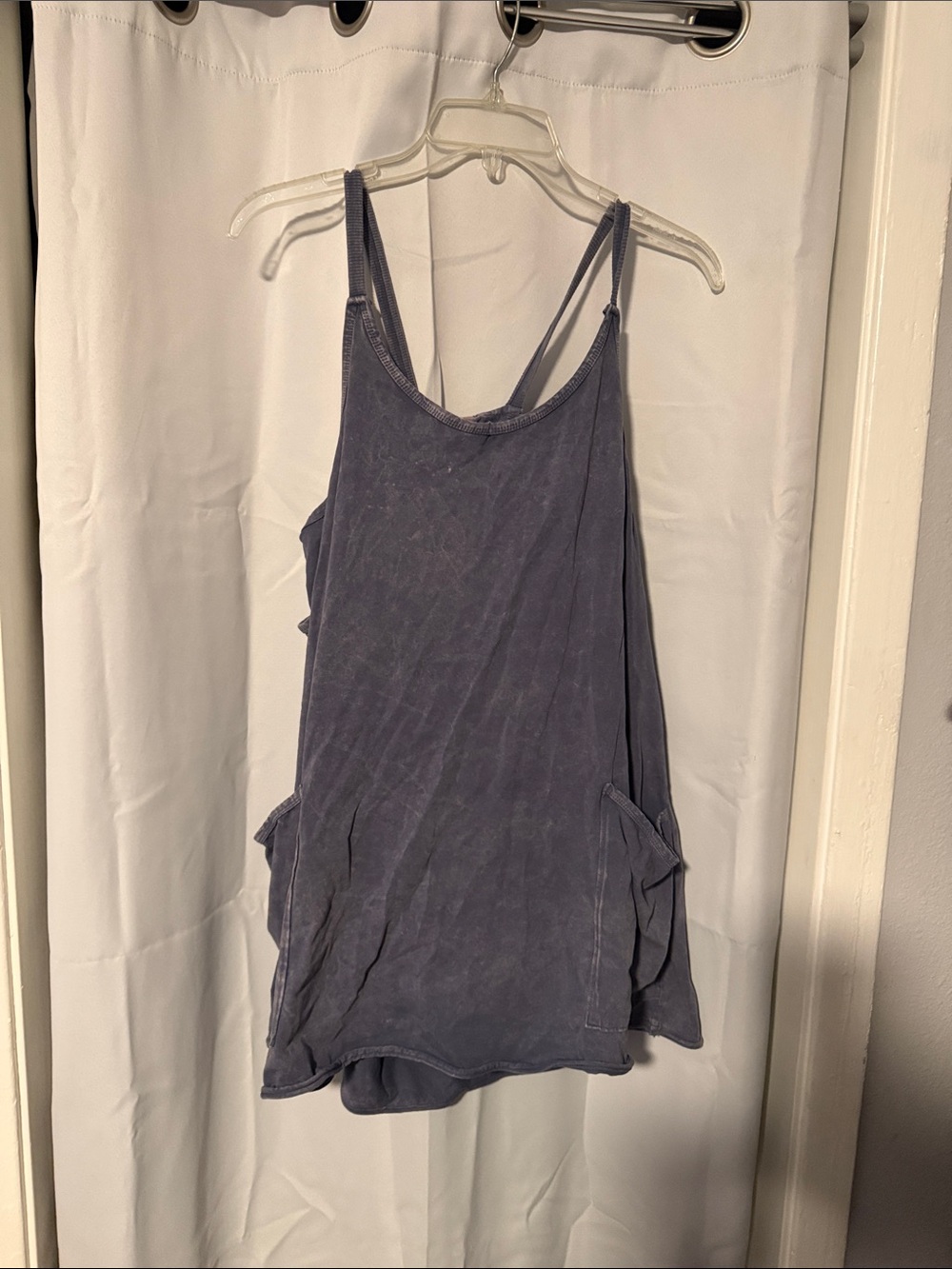 FP Movement - Hot Shot Mini Dress